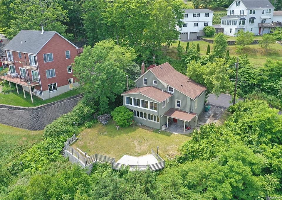 8 Sands Dock Rd, Milton, NY 12547 Zillow