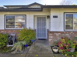 1138 Casita Dr APT 1, Yuba City, CA 95991