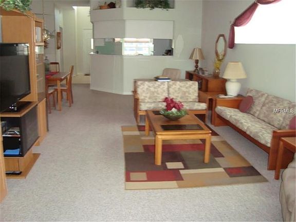 5th image of 5730 King James Ave