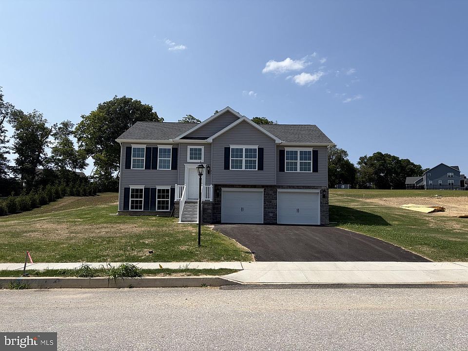 1st image of 625 Ripple Dr #187
