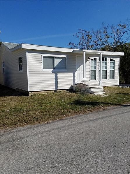 1st image of 14230 Shiloh Ct
