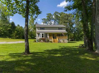 4935 State Route 973, Belton, KY 42324