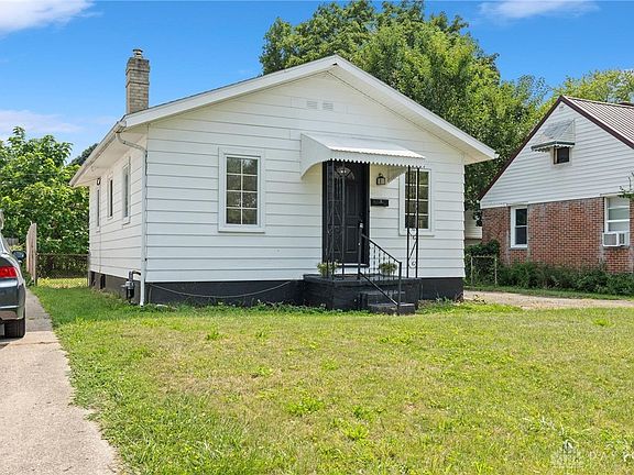 2nd image of 4466 Corinth Blvd