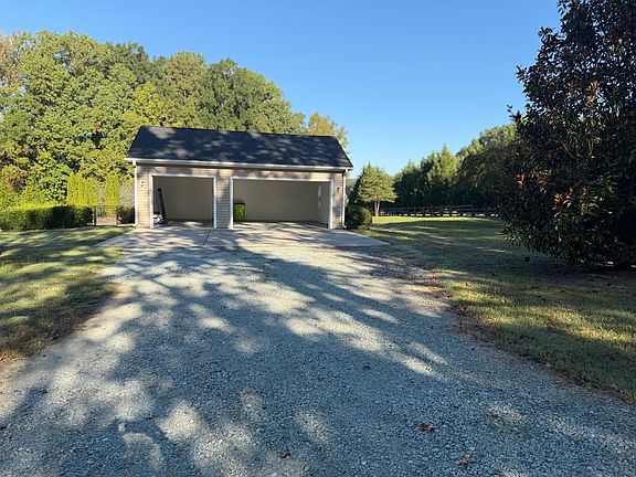 5th image of 3604 Stagecoach Rd
