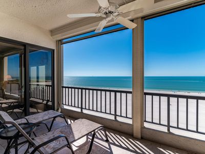 100 N Collier Blvd PENTHOUSE 5, Marco Island, FL, 34145