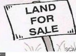 407 Circle Rd, Millsboro, DE 19966