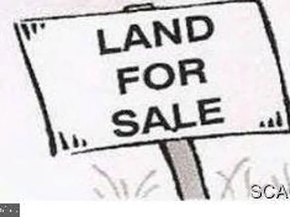 456 Woodside Rd, Millsboro, DE 19966