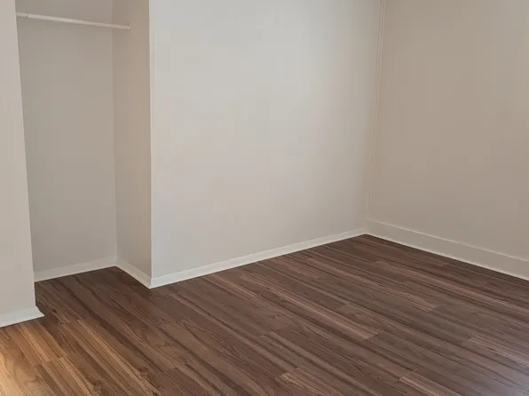 8568 Bi State Blvd #5, Delmar, MD 21875