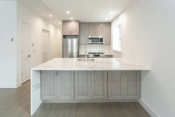 Sold by Jabour Realty Company | media 5