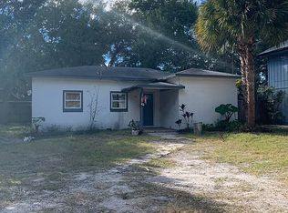 6417 River Rd, New Port Richey, FL 34652