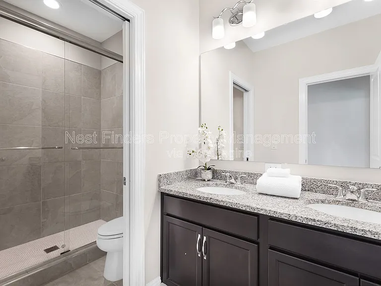 233 Morning Mist Ln — Photo 29