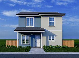 198 Montage Dr, Merced, CA 95348