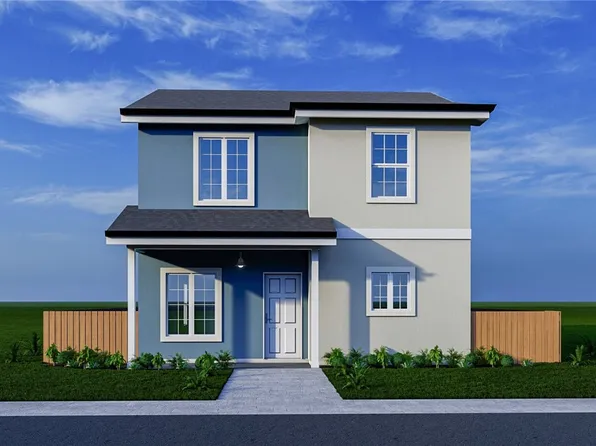 198 Montage Dr, Merced, CA 95348