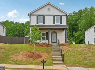 4680 Hemingway Trl, Cumming, GA 30041