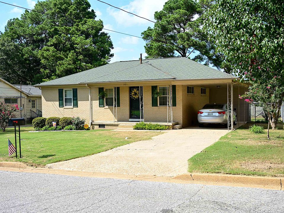 1st image of 906 Leigh Dr