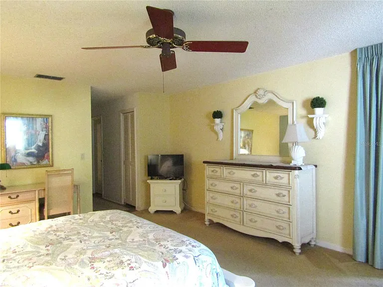 5626 Pipers Waite #22 — Photo 35