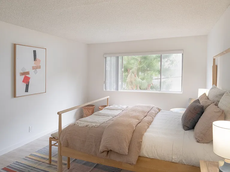 Villa Luanne Apartments — Photo 15