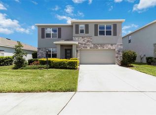 17209 Barnwood Pl, Lakewood Ranch, FL 34211