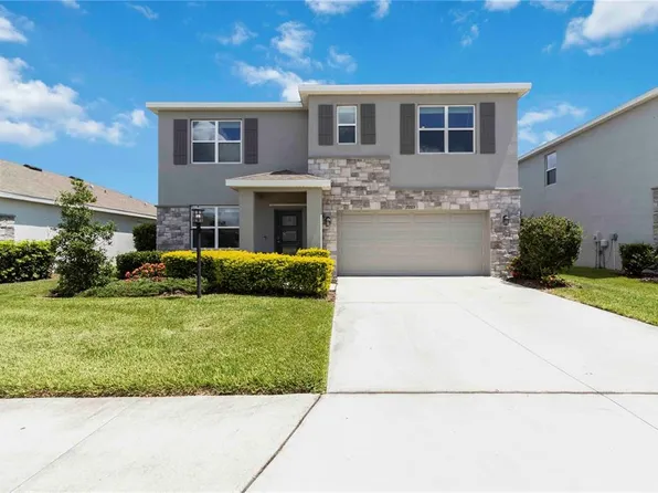 17209 Barnwood Pl, Lakewood Ranch, FL 34211