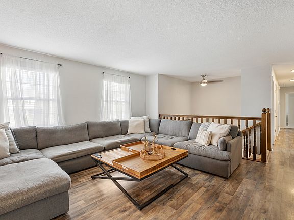 5th image of 2712 Saint Lawrence Rd Lot 136