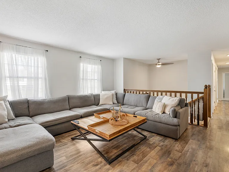 2712 Saint Lawrence Rd #136 — Photo 5