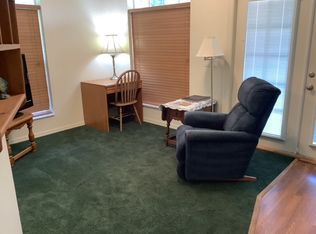 5264 Emerson Rd, Brooksville, FL 34601