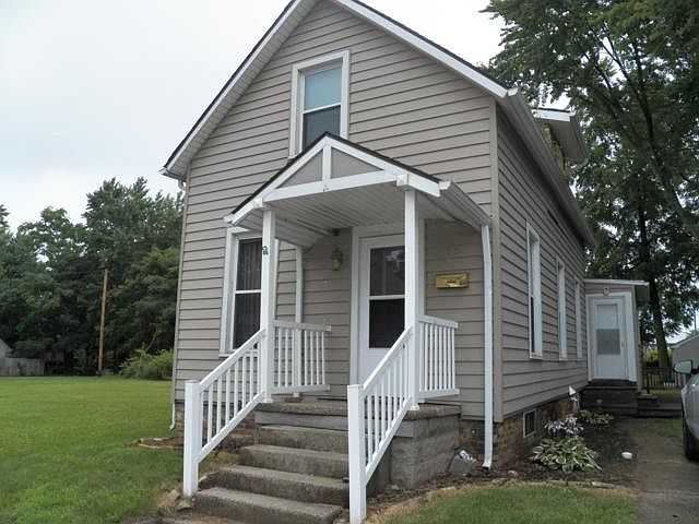 1st image of 112 Pacific St