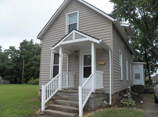 112 Pacific St, Elkhart, IN 46516