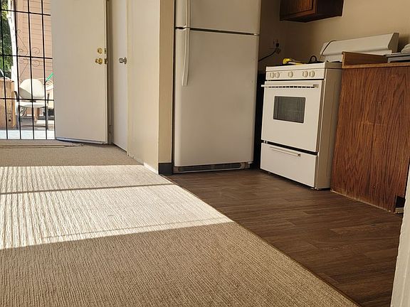 4th image of 1019 Missouri St APT 4