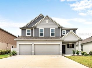 34 Ridge Rd, Palm Coast, FL 32137