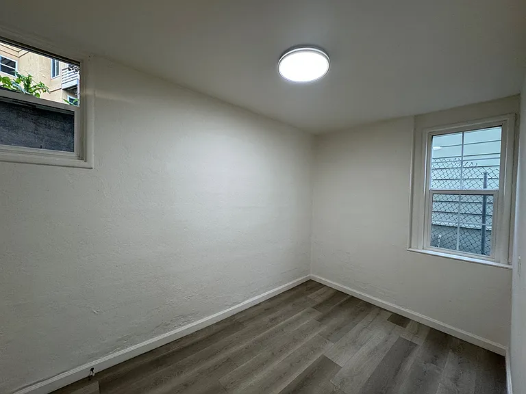 2082 167th Ave #2082 — Photo 3