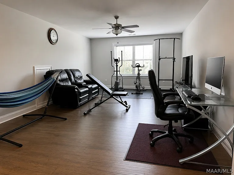 8555 Melbourne Way — Photo 8