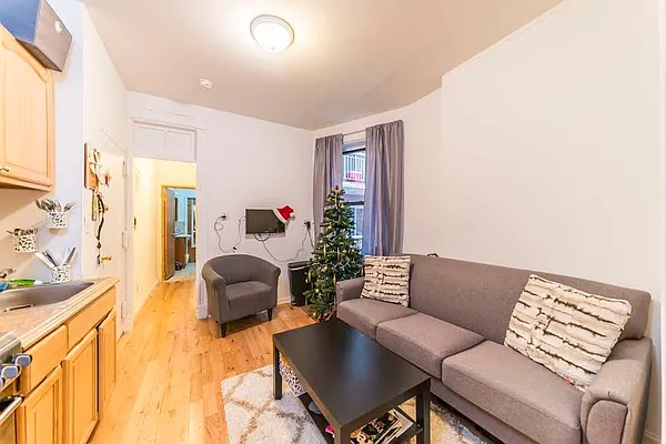 Rented by Metropolitan Property Group | media 24