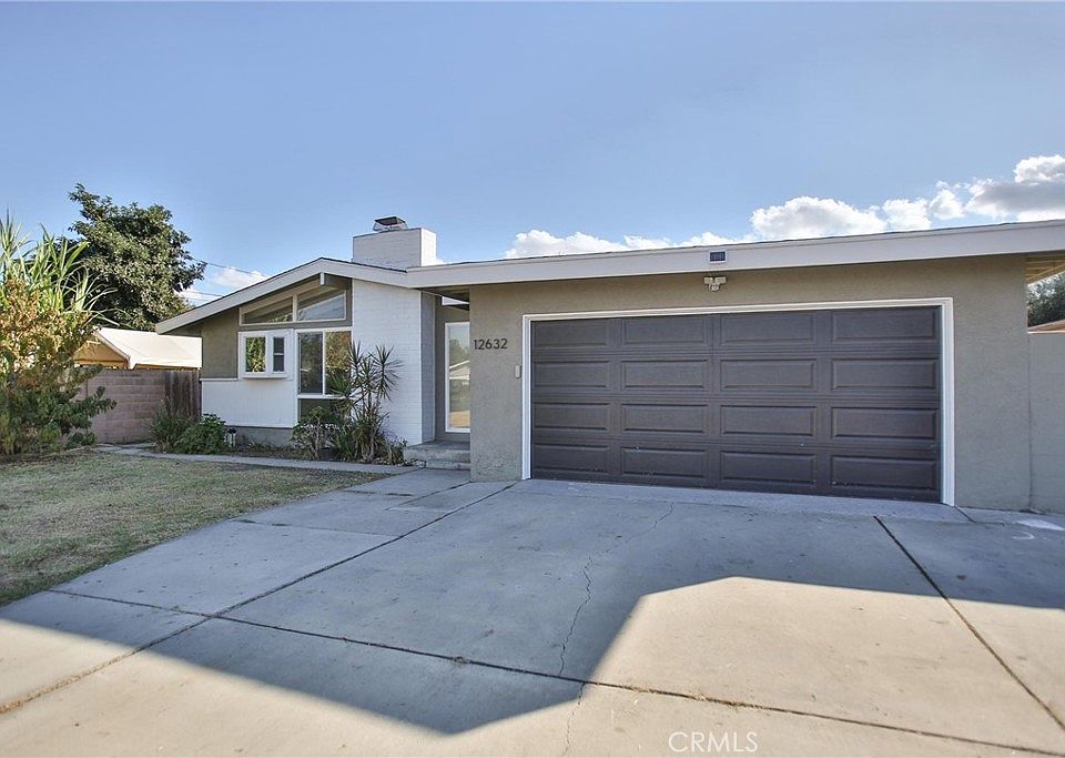 1st image of 12632 Aspenwood Ln
