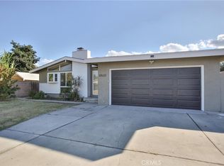 12632 Aspenwood Ln, Garden Grove, CA 92840
