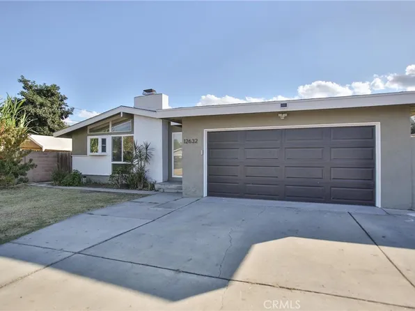 12632 Aspenwood Ln, Garden Grove, CA 92840