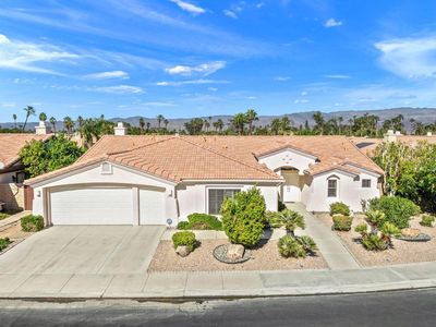 82420 Astaire Ave, Indio, CA, 92201