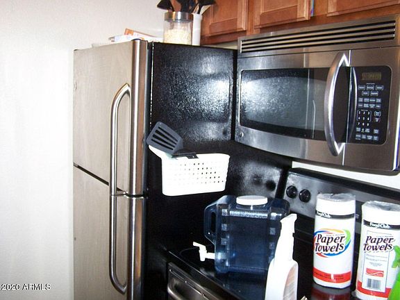 2nd image of 5995 N 78th St APT 1075
