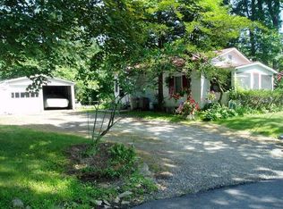 49 Kindsland Rd, Landing, NJ 07850
