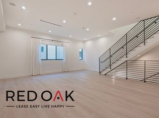 1541.5 Hi Point St #1541.5, Los Angeles, CA 90035