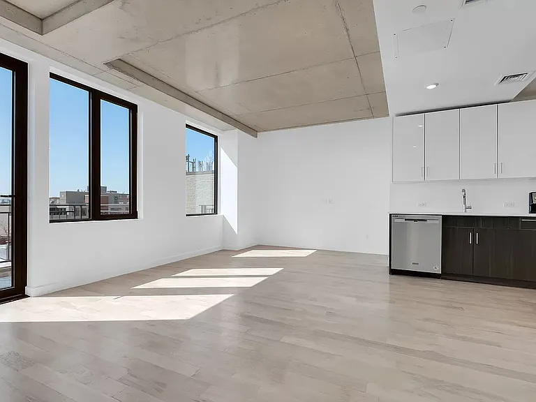 264 Pacific St #4D — Photo 3