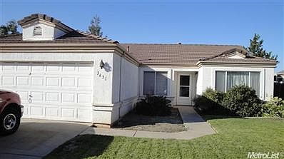 1st image of 3631 Castleberg Ct