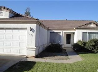 3631 Castleberg Ct, Riverbank, CA 95367