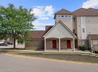 804 Brandon Ave, Pontiac, MI 48340