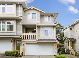 14959 58th Ave #28, Surrey, BC V3S 9Y9