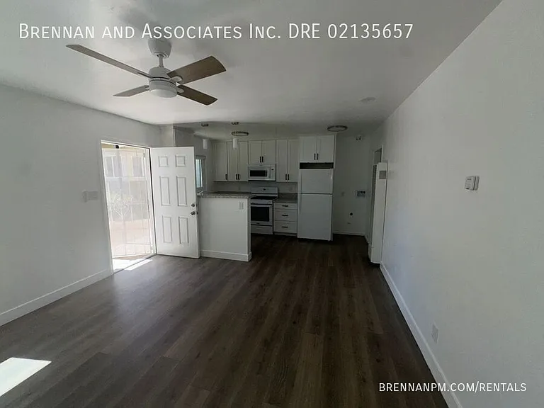 4217 3rd Ave — Photo 5