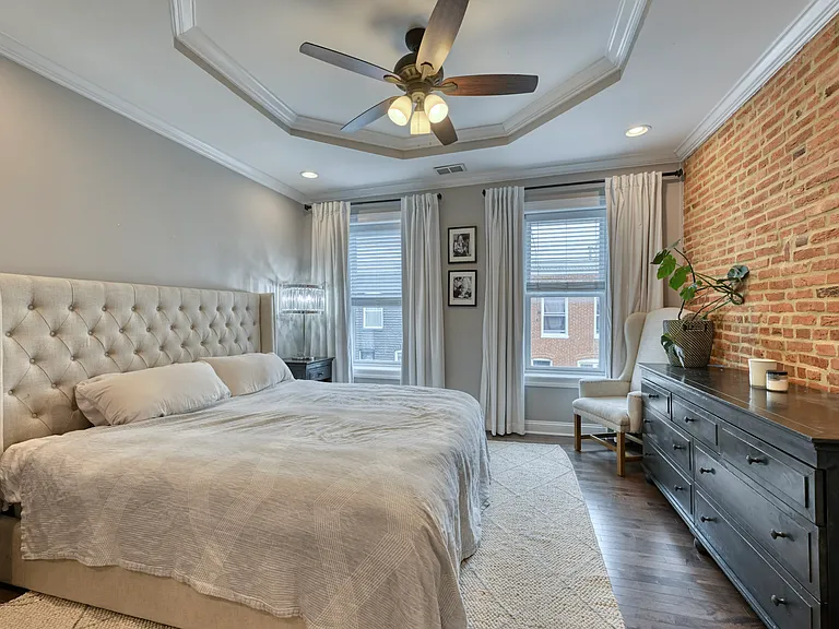 1455 Stevenson St — Photo 15