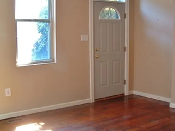 2104 Carey Way #2, Pittsburgh, PA 15203