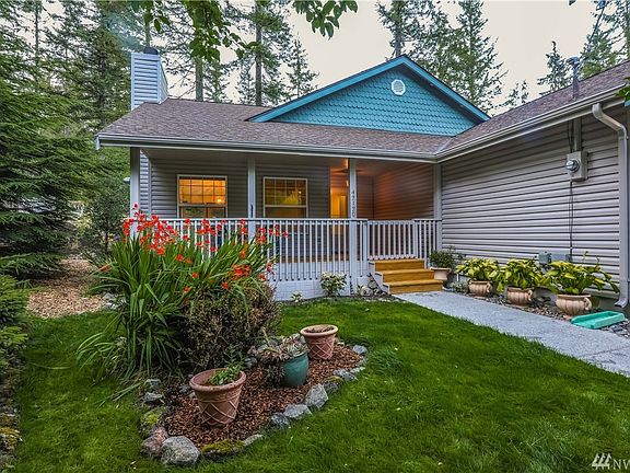 3rd image of 42120 SE 168th St