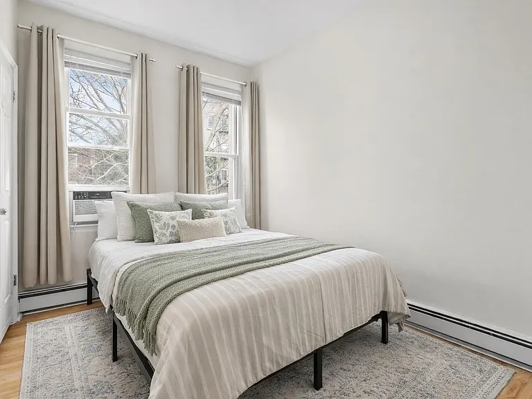 36 Corbin Ave #3 — Photo 5